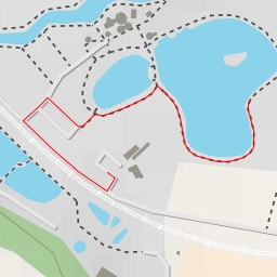 thumbnail for Boulevard Adrien Barthélémy