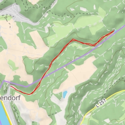 thumbnail for H3 - H3