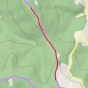 thumbnail for Góra Kaprówka