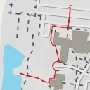 thumbnail for Indiana University Southeast - Grant Line Road