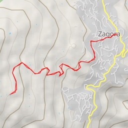 thumbnail for Ζαγορά - Δημοτική Ενότητα Ζαγοράς