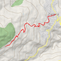 thumbnail for Ζαγορά - Δημοτική Ενότητα Ζαγοράς