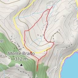 thumbnail for Via Marinai d'Italia