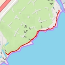 thumbnail for Estany de Santes Creus