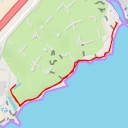 thumbnail for Llacuna de Santes Creus