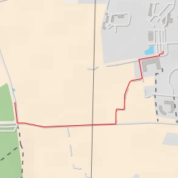 thumbnail for Chemin de Bouconne - Chemin de Bouconne