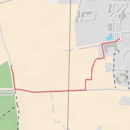 thumbnail for Chemin de Bouconne - Chemin de Bouconne