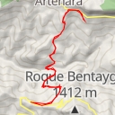 thumbnail for GC-210 - GC-210