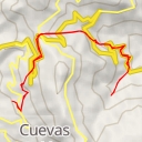 thumbnail for Cascada