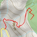 thumbnail for Ruta 2 Mogan