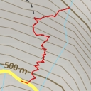 thumbnail for Carretera General - Carretera General