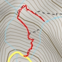 thumbnail for Carretera General - Carretera General