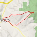 thumbnail for Mały Groń