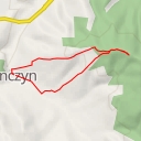 thumbnail for Czechówka