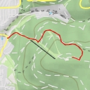 thumbnail for Döllberg