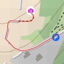 thumbnail for Deidesheimer Tempel - Kübelweg