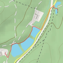 thumbnail for L 1026