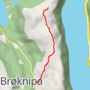 thumbnail for Hakanessætra