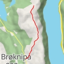 thumbnail for Hakanessætra