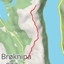 thumbnail for Hakanessætra