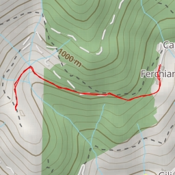 thumbnail for Monte Orbello