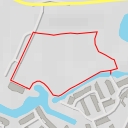 thumbnail for Alkmaarsingel - Arnhem