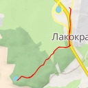 thumbnail for Вакцина