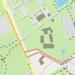 thumbnail for Hellring