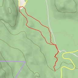 thumbnail for Avenida Carlos Bustos - Avenida Carlos Bustos - San Carlos de Bariloche