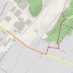 thumbnail for Rue de l'Horloge - Rue de l'Horloge - Argenteuil