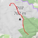 thumbnail for Zámecká