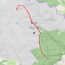 thumbnail for Zámecká