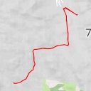 thumbnail for Radošov u Hradiště - Hradiště