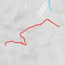 thumbnail for Nový rybník