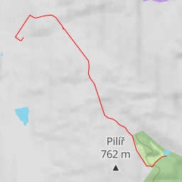 thumbnail for Filířská