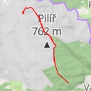 thumbnail for Zámecká