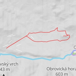 thumbnail for Hradiště