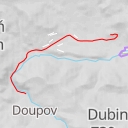 thumbnail for Hradiště