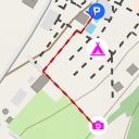 thumbnail for Römerstraße