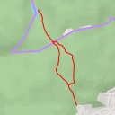 thumbnail for Svarttjern