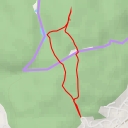 thumbnail for Skjettenåsen