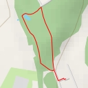 thumbnail for Welcome to Naphill and Downley Commons - Hunts Hill Lane