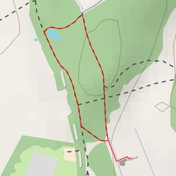 thumbnail for Welcome to Naphill and Downley Commons - Hunts Hill Lane