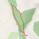 thumbnail for Downley Road - Downley Road