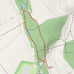 thumbnail for Downley Road - Downley Road