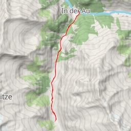 thumbnail for Schafleite