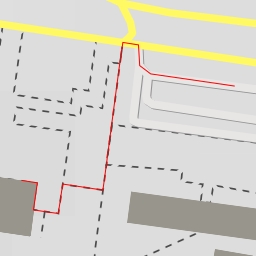 thumbnail for Plaza de los Mártires - Ciudad de Guatemala