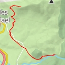 thumbnail for El Bercial