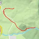 thumbnail for Casa del Quintanar