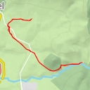 thumbnail for Casa del Quintanar